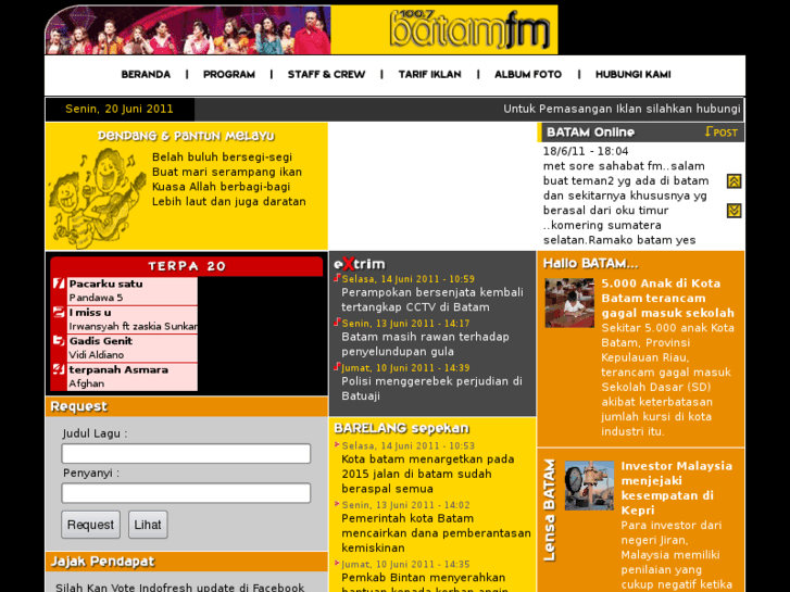 www.batamfm.com