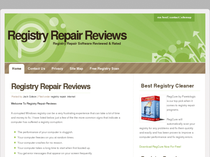 www.best-registry-cleaner-tools.com