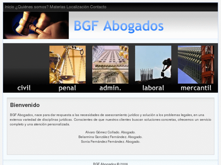 www.bgfabogados.com