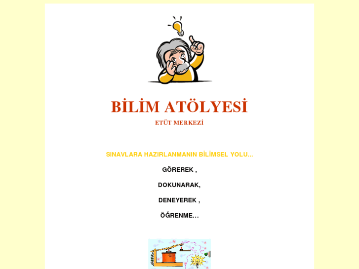 www.bilimatolyesi.com