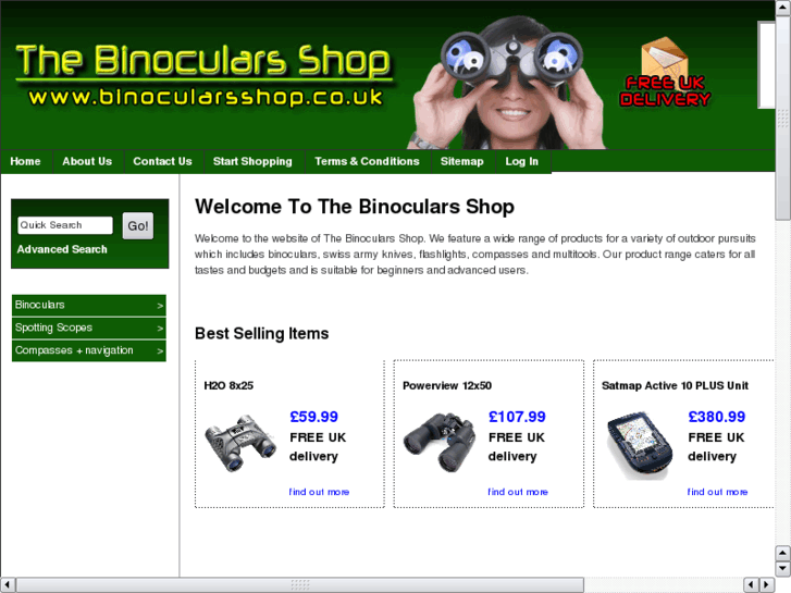 www.binoculars-shop.co.uk