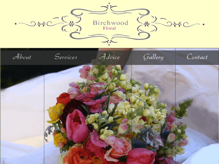 www.birchwoodfloral.com