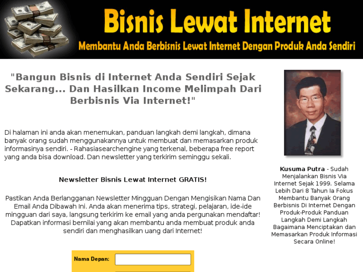 www.bisnislewatinternet.com