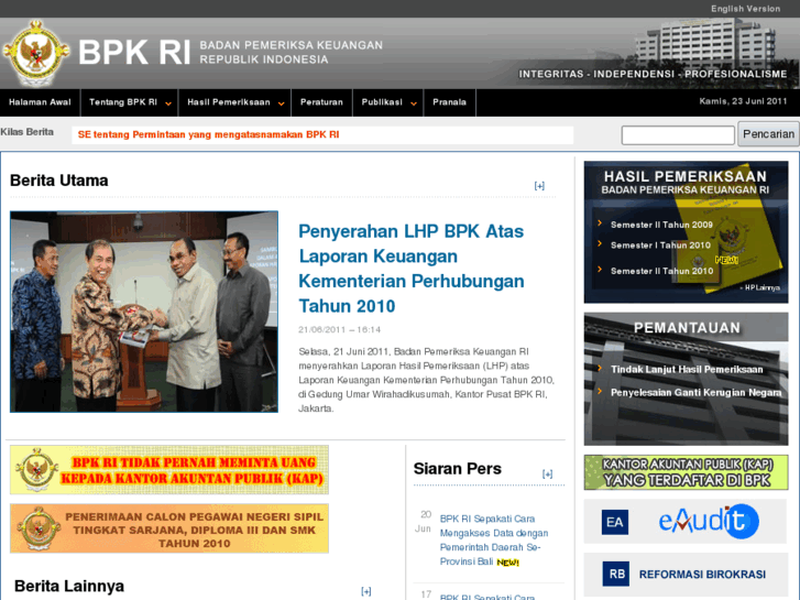 www.bpk.go.id