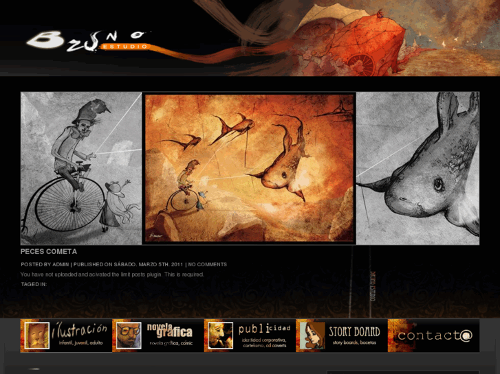 www.brunoestudio.com
