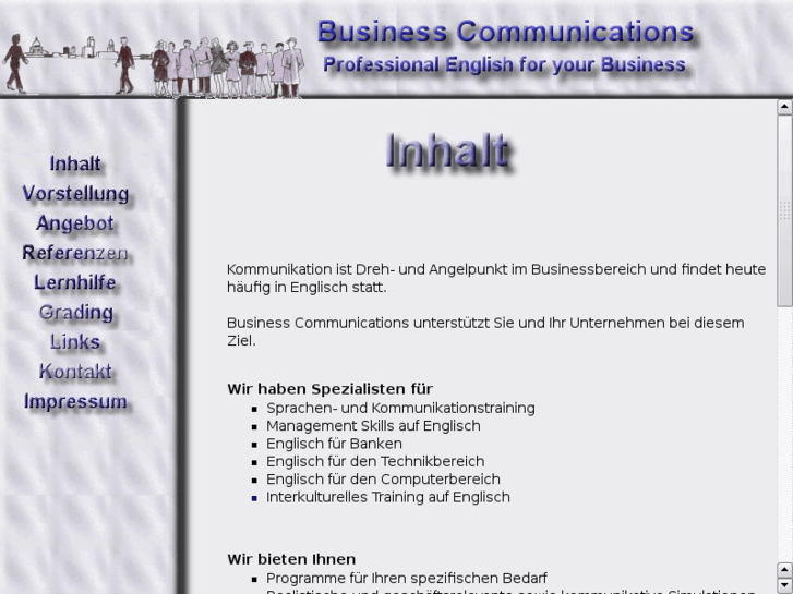 www.business-communications.org