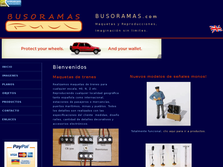 www.busoramas.com