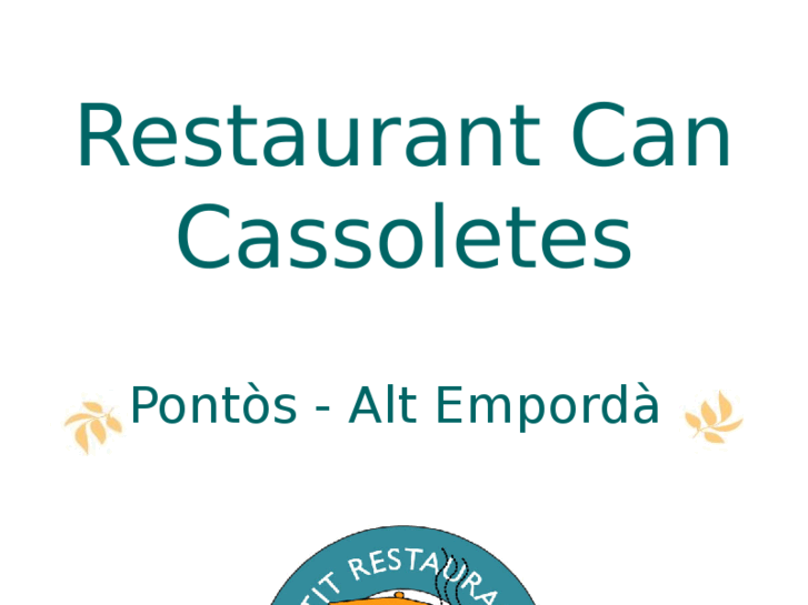 www.cancassoletes.com