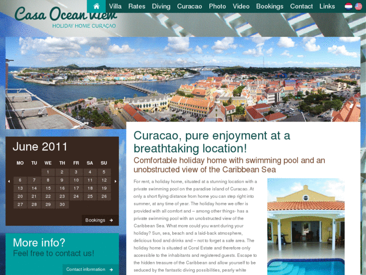 www.casaoceanview.com