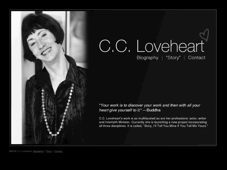 www.ccloveheart.com