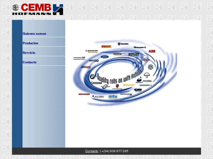 www.cemb-hofmann.com