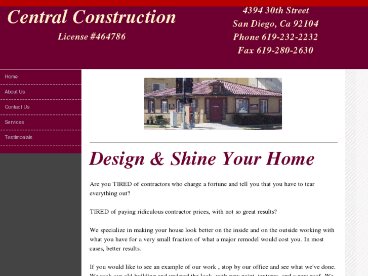 www.central-construction.com