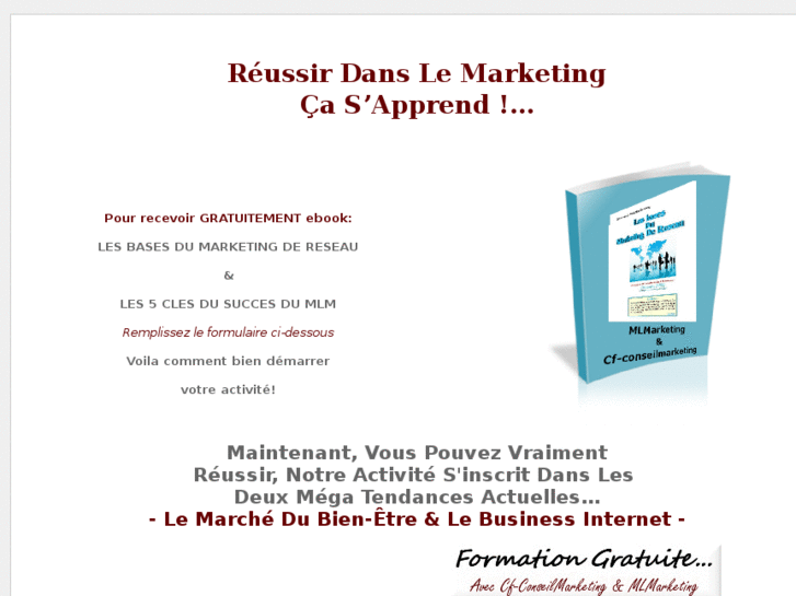 www.cf-conseilmarketing.com