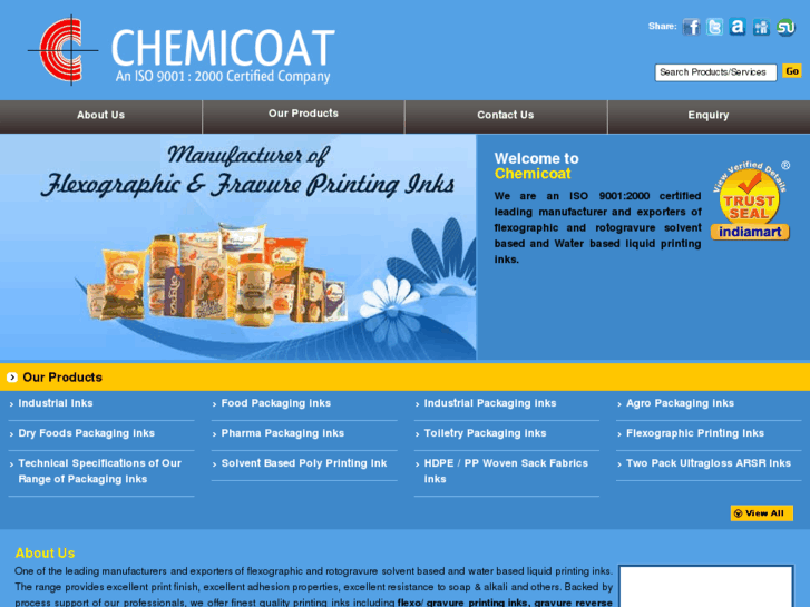 www.chemicoatinks.net