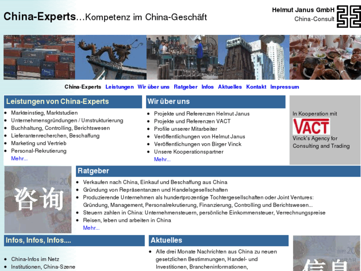 www.china-experts.de