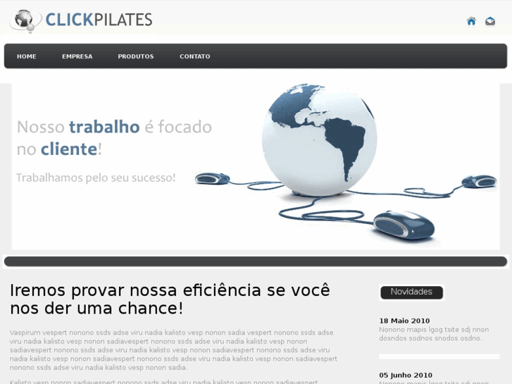 www.clickpilates.com