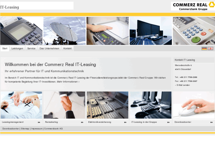 www.commerzreal-itleasing.com