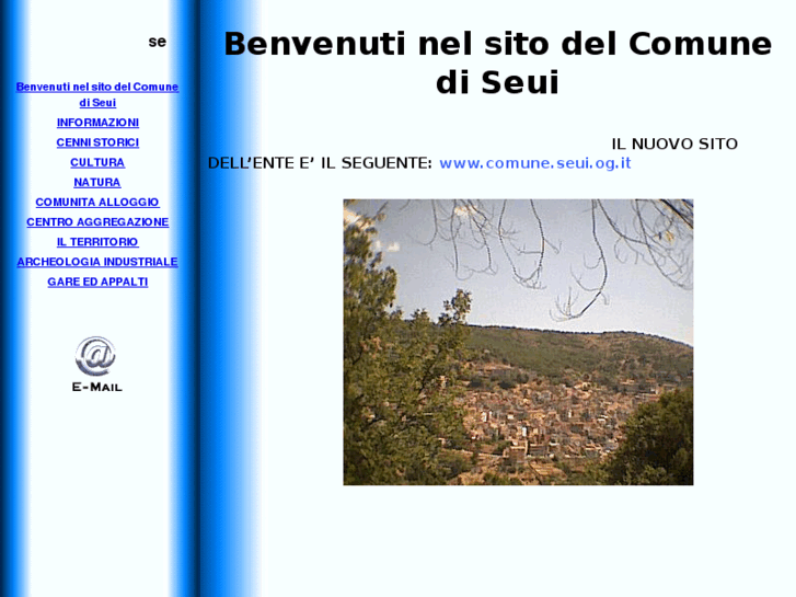 www.comuneseui.com