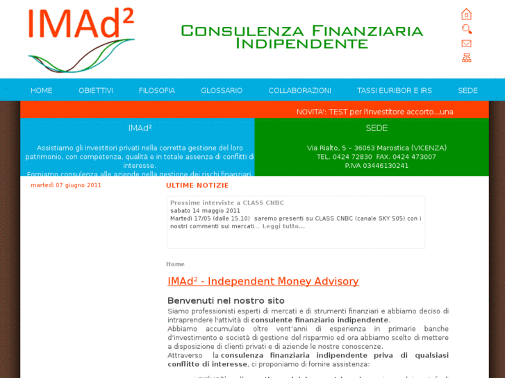 www.consulenzafinanziariaindipendente.org