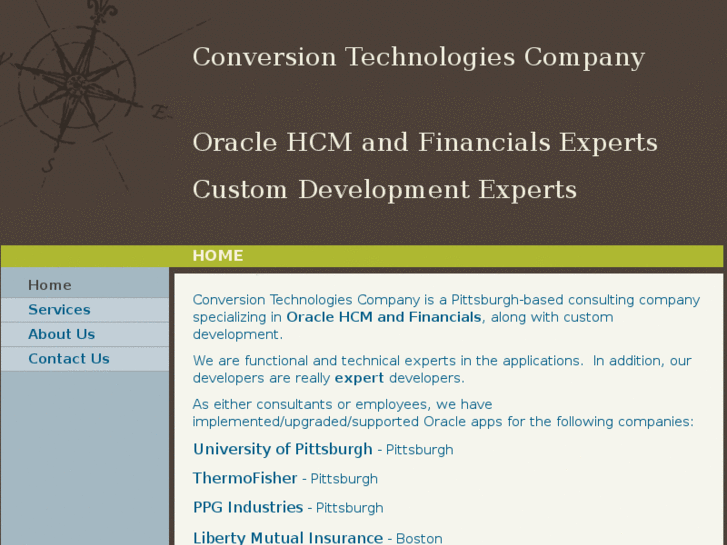 www.conversion-technologies.com