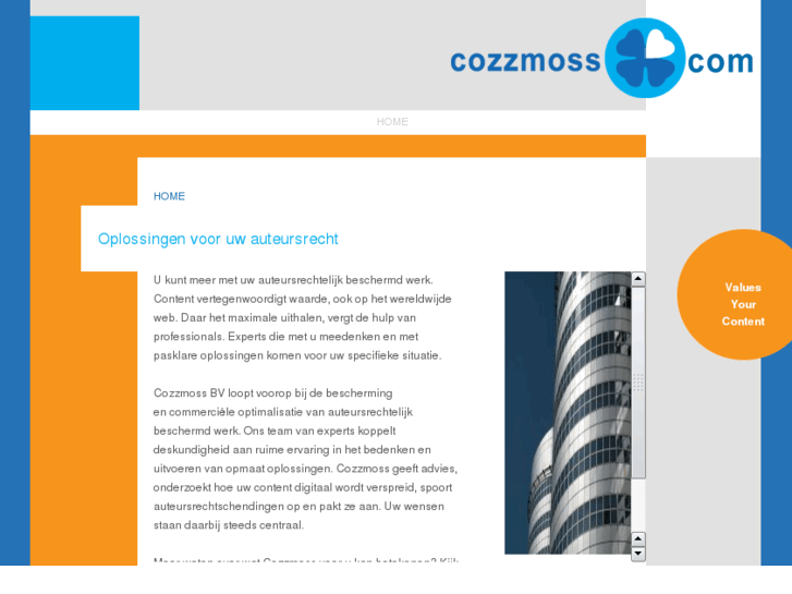 www.cosmozz.com