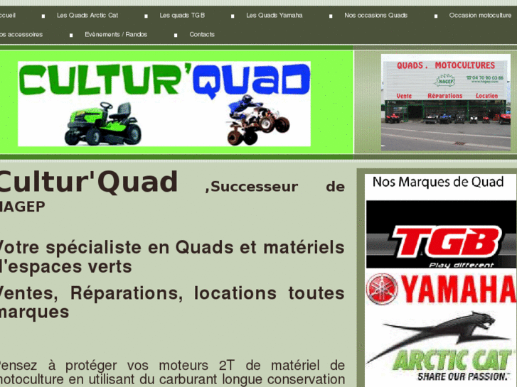 www.culturquad.com