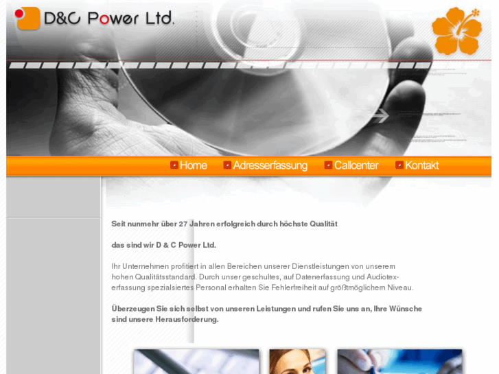 www.dc-power.biz