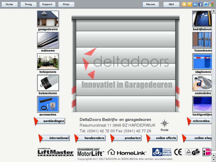 www.deltadoors.be