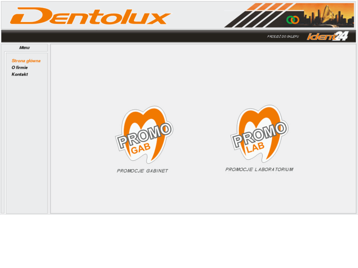 www.dentolux.pl
