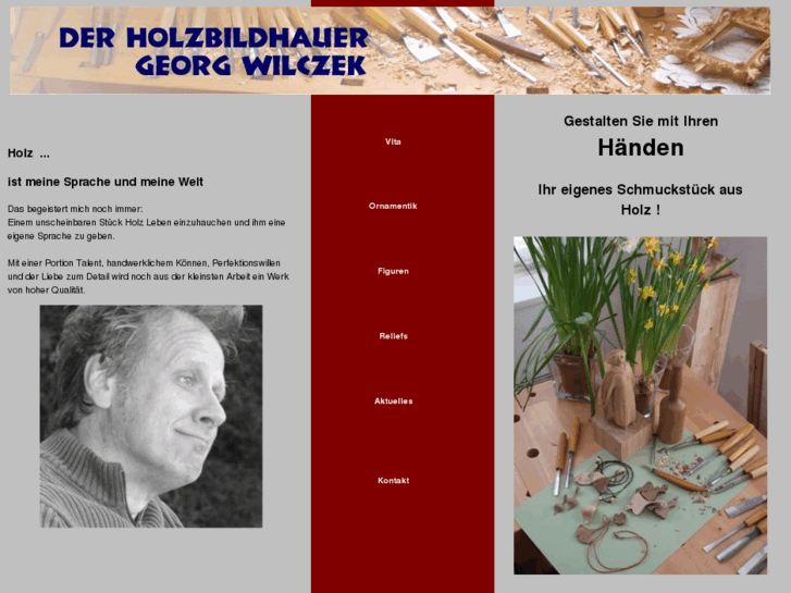 www.der-holzbildhauer.com