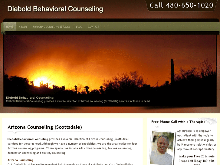 www.dieboldbehavioralcounseling.com