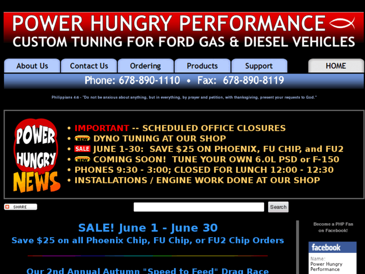 www.dieselpowerchips.com