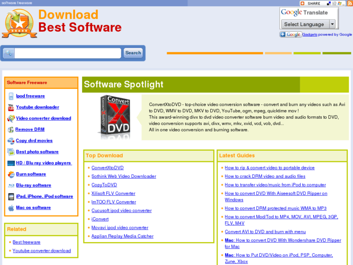 www.download-best-software.com