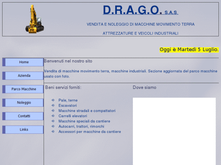 www.dragosas.com