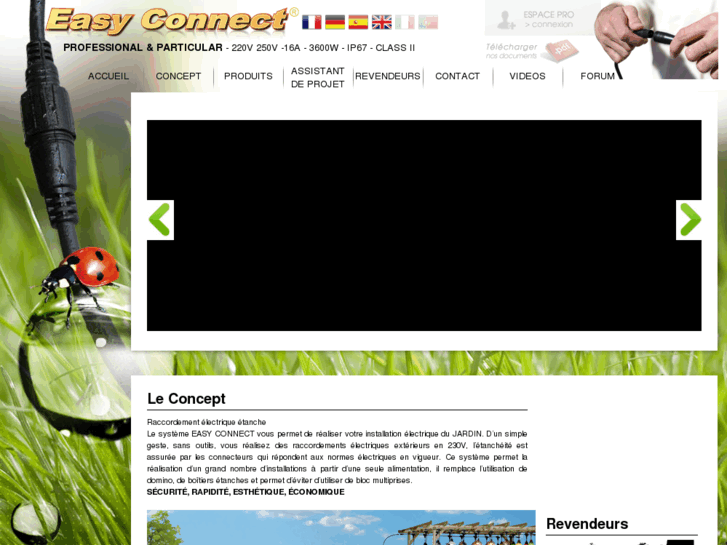 www.easy-connect.com