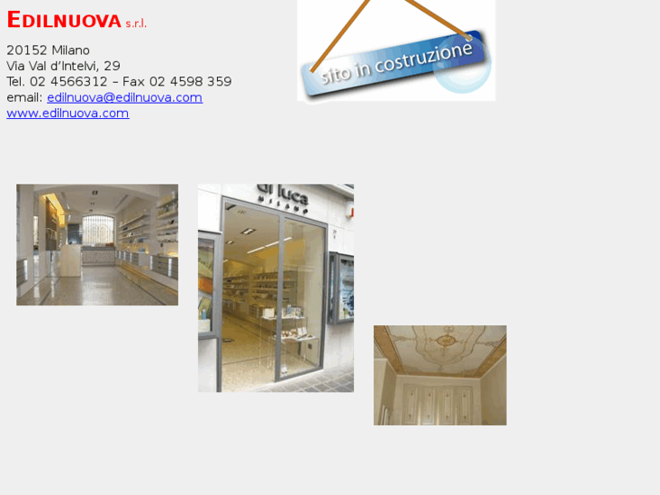 www.edilnuova.com