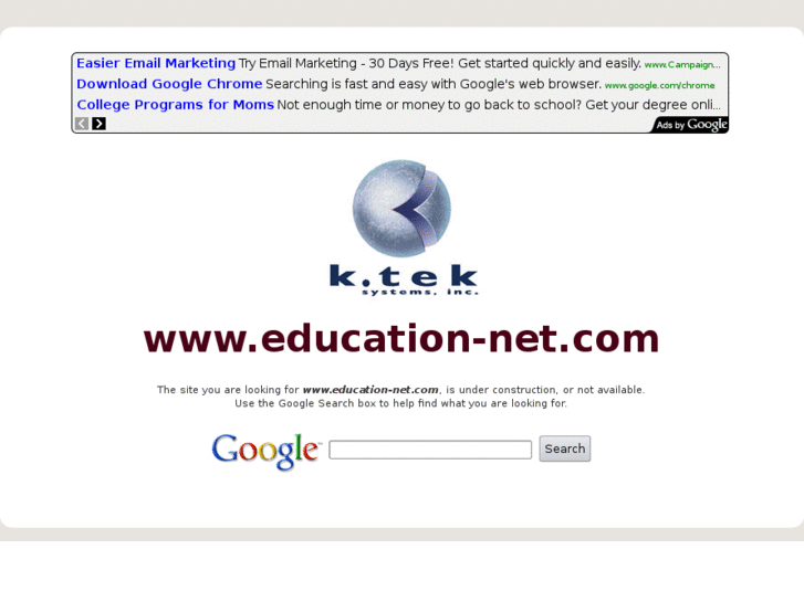 www.education-net.com