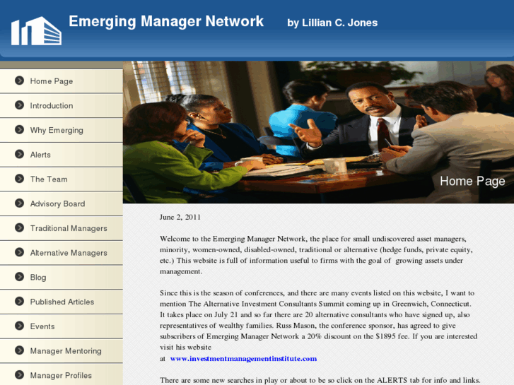 www.emergingmanagernetwork.com