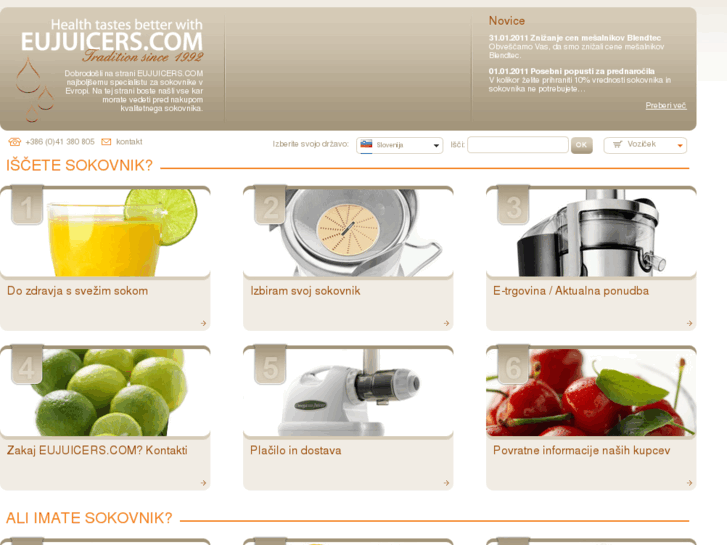 www.eujuicers.si