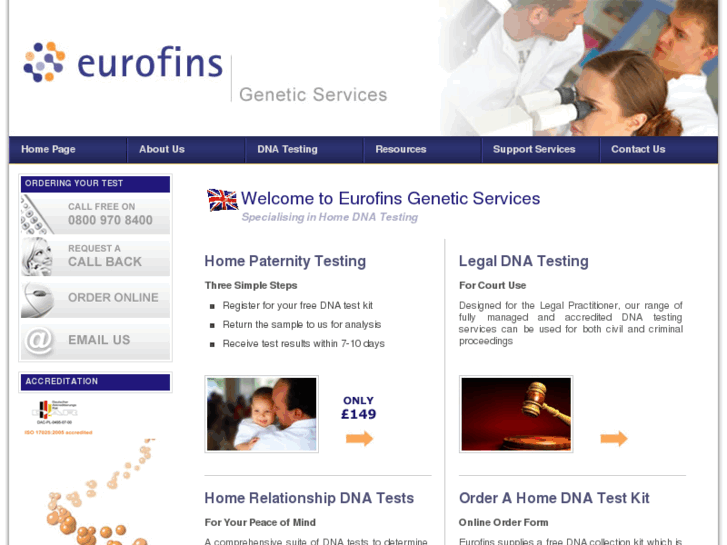 www.eurofinsgeneticservices.com