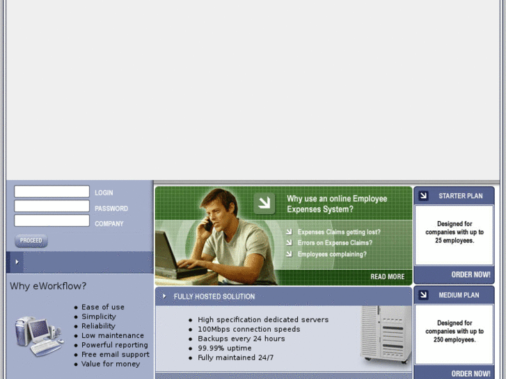 www.eworkflow.co.uk