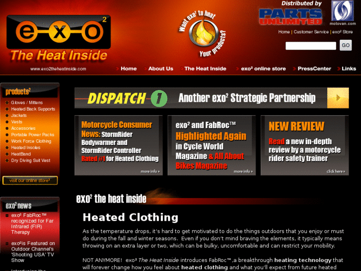 www.exo2na.net