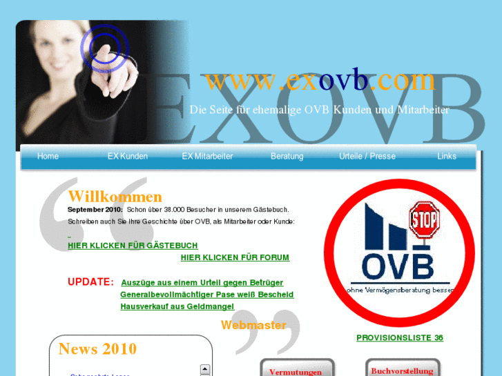 www.exovb.com