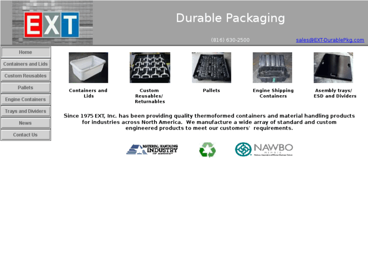 www.ext-durablepkg.com