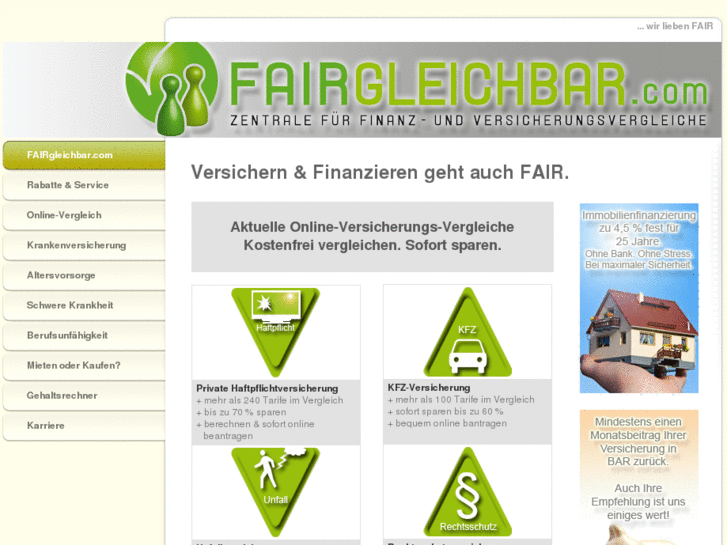 www.fairgleichbar.com