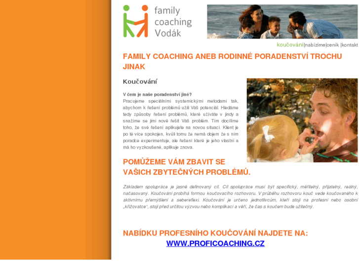 www.familycoaching.cz