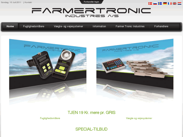 www.farmertronic.com