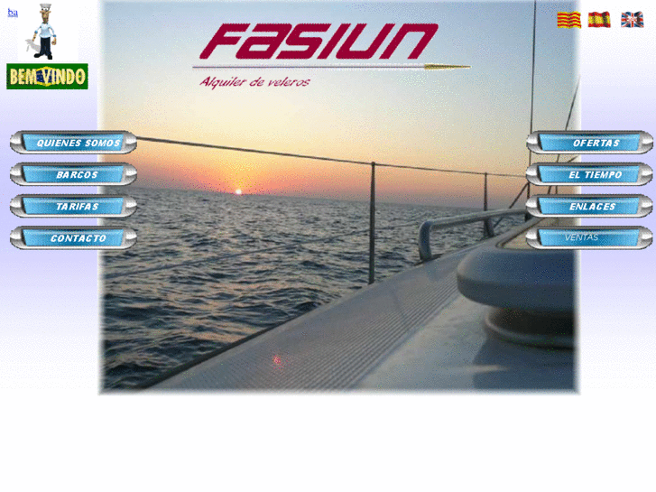 www.fasiun.com