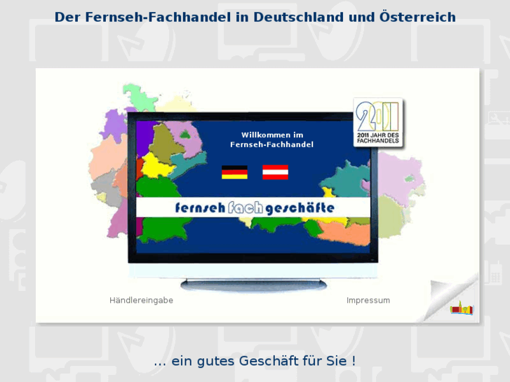 www.fernseh-fachhandel.de