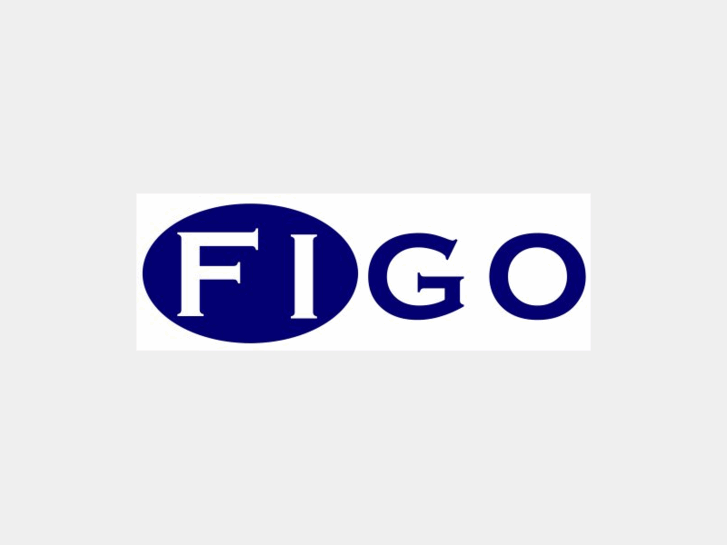 www.financiere-figo.com